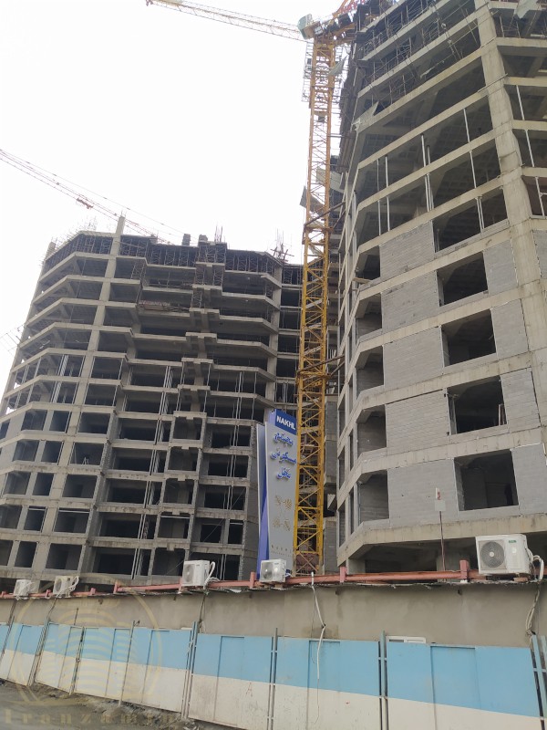 شمیم رحمت