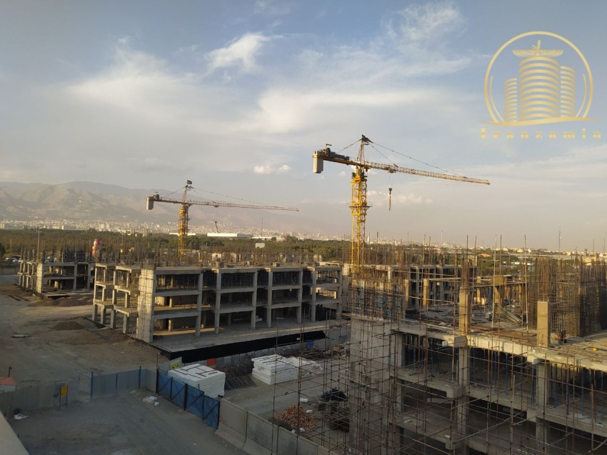 امتیاز پروژه تندگویان