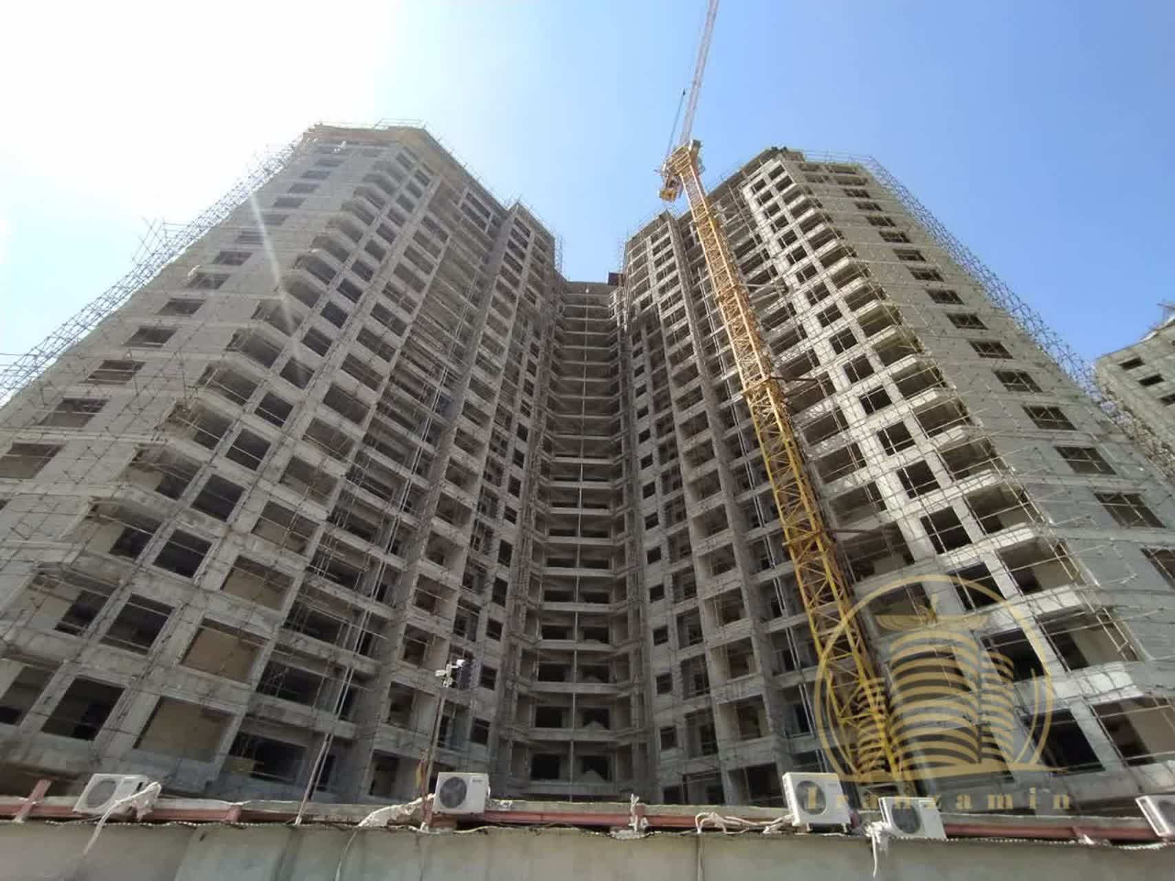 شمیم رحمت ۳