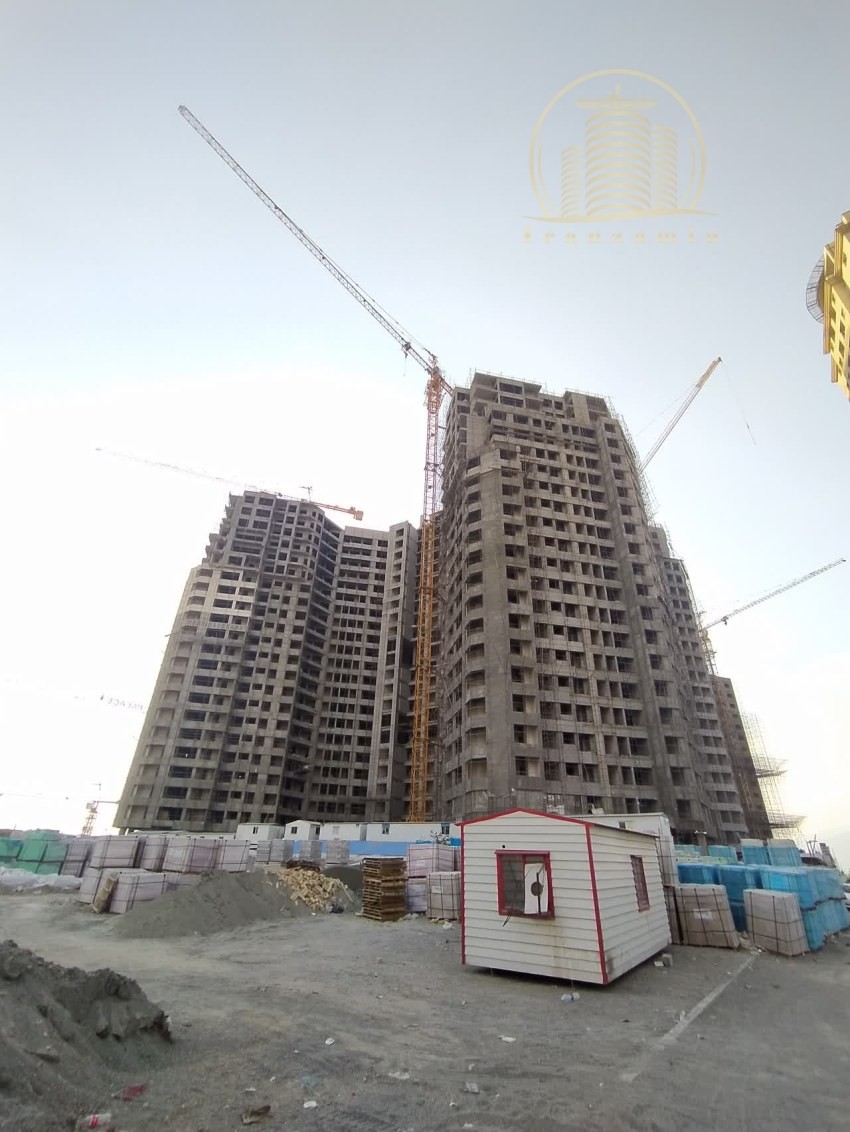 سهام شمیم رحمت