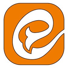 کانال ایتا رونیکا پالاس تهرانسر