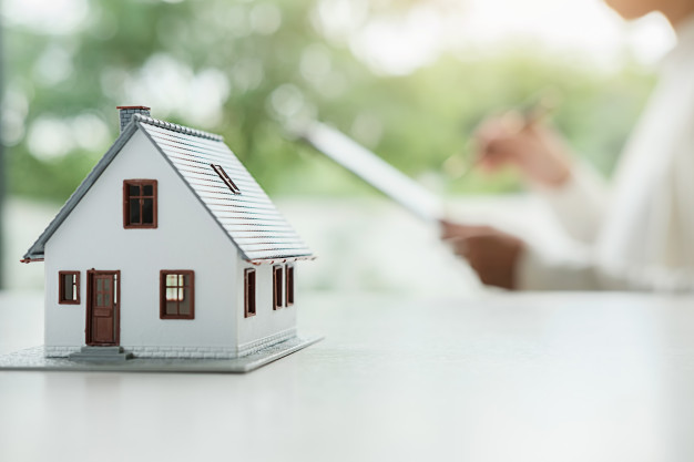 موارد مهم در تنظیم قرارداد فروش